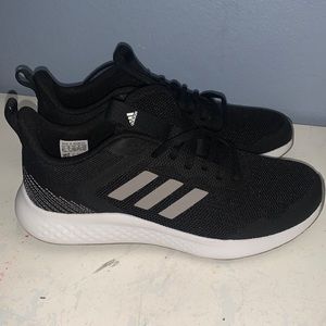 Adidas running shoes